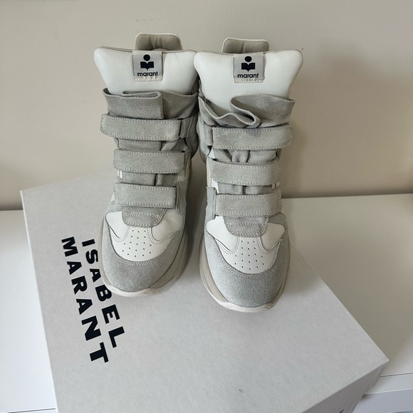 *SOLD* - Picture 7 of 12